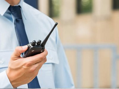 Cursos-ComunicacionEmergencias