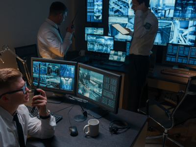 Diseño sin título (48)