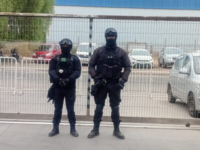 WhatsApp Image 2025-11-06 at 11.46.17 AM