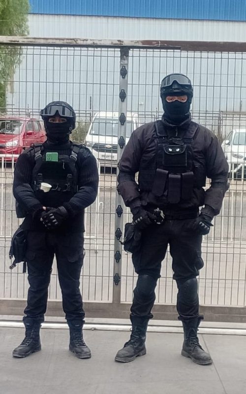 WhatsApp Image 2025-11-06 at 12.19.09 PM