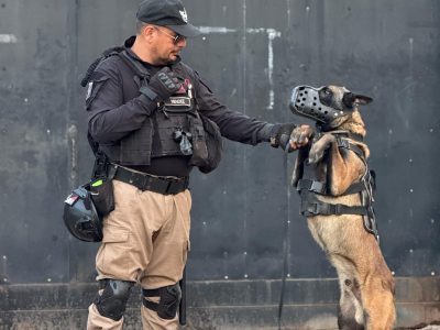 WhatsApp Image 2025-11-06 at 5.57.14 PM