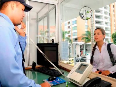 recomendaciones_de_seguridad_para_edificios_y_condominios_tras_apunalamiento_de_conserje